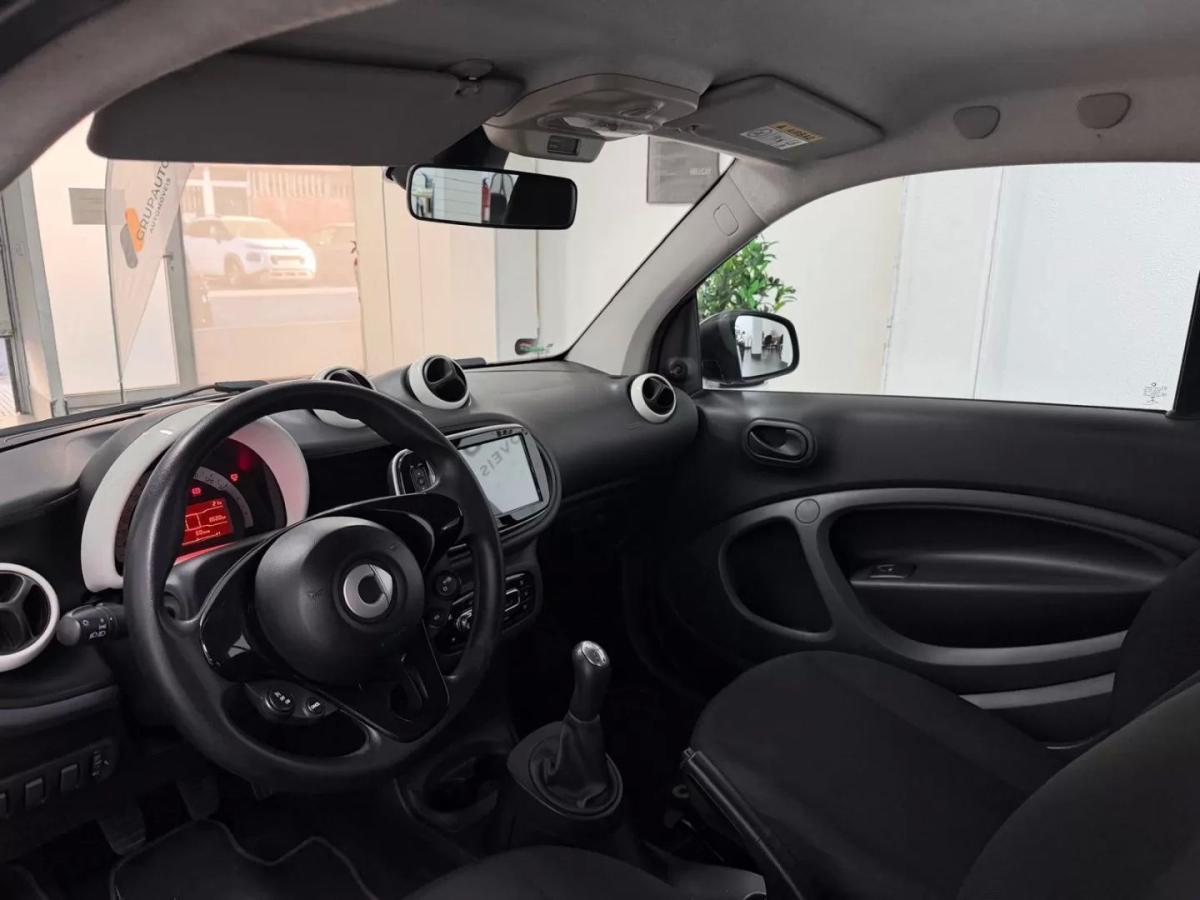smart-fortwo-2016-gasolina-999cc