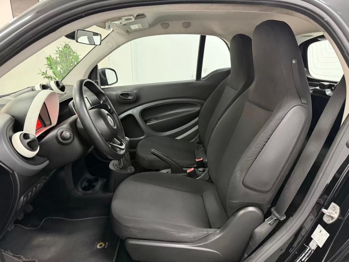 smart-fortwo-2016-gasolina-999cc