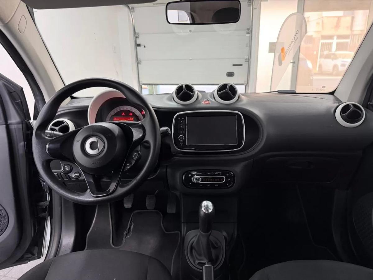 smart-fortwo-2016-gasolina-999cc