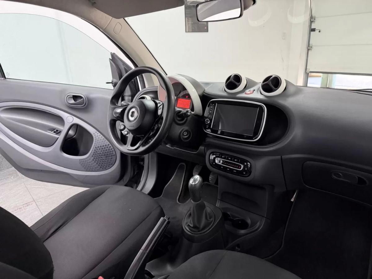 smart-fortwo-2016-gasolina-999cc