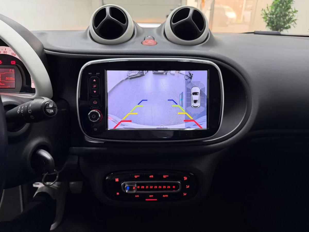 smart-fortwo-2016-gasolina-999cc