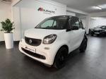 smart-fortwo-2016-gasolina-999cc