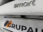 smart-fortwo-2016-gasolina-999cc