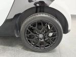 smart-fortwo-2016-gasolina-999cc