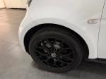 smart-fortwo-2016-gasolina-999cc