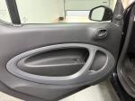 smart-fortwo-2016-gasolina-999cc