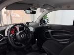 smart-fortwo-2016-gasolina-999cc
