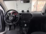 smart-fortwo-2016-gasolina-999cc