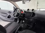 smart-fortwo-2016-gasolina-999cc