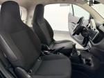 smart-fortwo-2016-gasolina-999cc