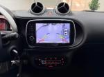 smart-fortwo-2016-gasolina-999cc
