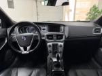 volvo-v40-2015-diesel-1560cc