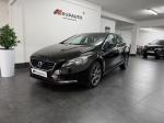 volvo-v40-2015-diesel-1560cc