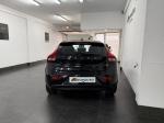 volvo-v40-2015-diesel-1560cc
