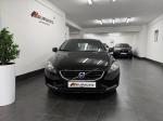 volvo-v40-2015-diesel-1560cc