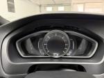 volvo-v40-2015-diesel-1560cc