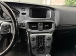 volvo-v40-2015-diesel-1560cc