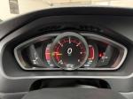 volvo-v40-2015-diesel-1560cc