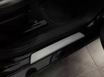 volvo-v40-2015-diesel-1560cc