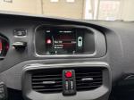 volvo-v40-2015-diesel-1560cc