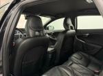 volvo-v40-2015-diesel-1560cc