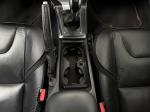 volvo-v40-2015-diesel-1560cc