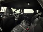 volvo-v40-2015-diesel-1560cc