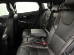 volvo-v40-2015-diesel-1560cc