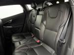 volvo-v40-2015-diesel-1560cc
