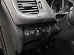 volvo-v40-2015-diesel-1560cc