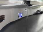 volvo-v40-2015-diesel-1560cc