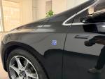volvo-v40-2015-diesel-1560cc