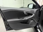 volvo-v40-2015-diesel-1560cc