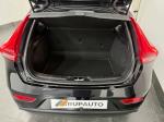 volvo-v40-2015-diesel-1560cc