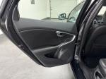 volvo-v40-2015-diesel-1560cc