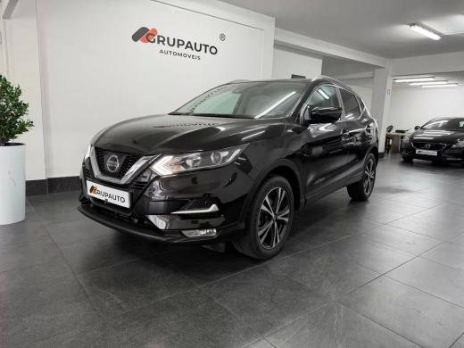 nissan-qashqai-2018-diesel-1598cc