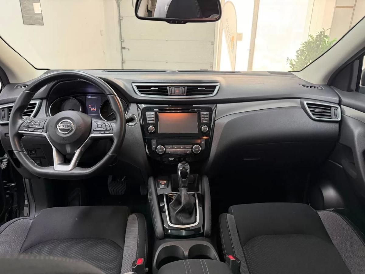 nissan-qashqai-2018-diesel-1598cc