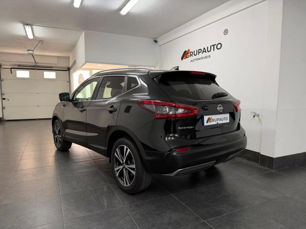 nissan-qashqai-2018-diesel-1598cc
