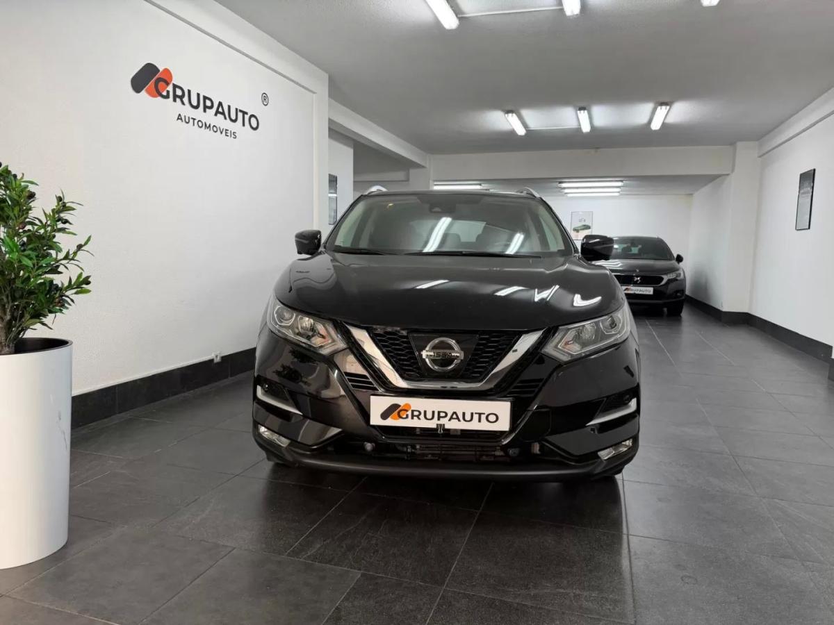 nissan-qashqai-2018-diesel-1598cc