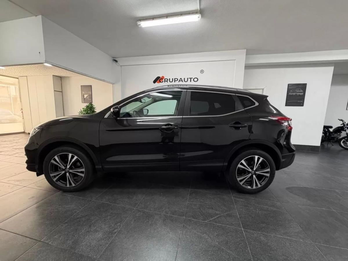 nissan-qashqai-2018-diesel-1598cc