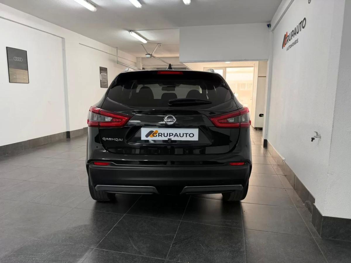 nissan-qashqai-2018-diesel-1598cc