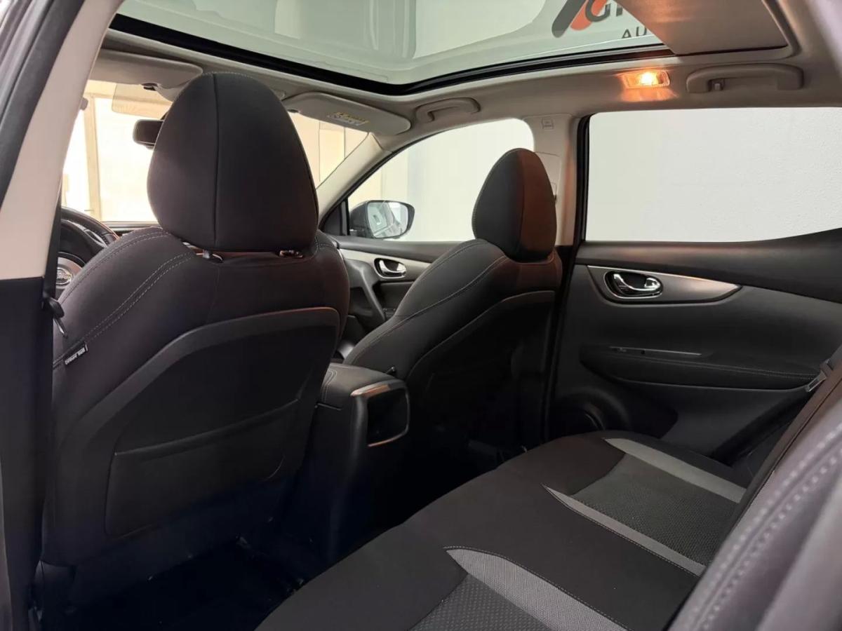 nissan-qashqai-2018-diesel-1598cc