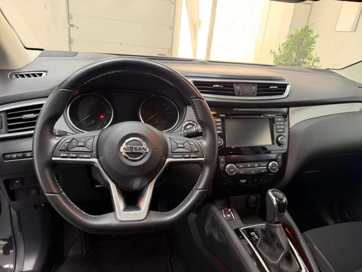 nissan-qashqai-2018-diesel-1598cc