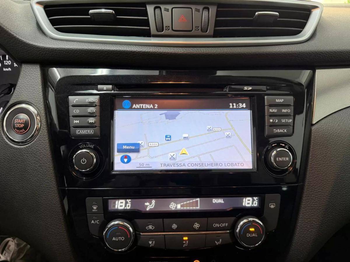 nissan-qashqai-2018-diesel-1598cc