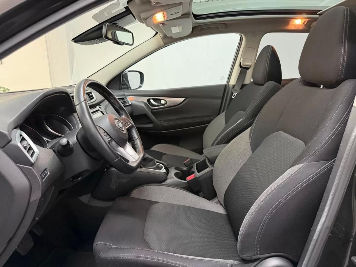 nissan-qashqai-2018-diesel-1598cc