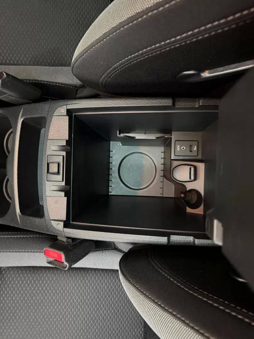 nissan-qashqai-2018-diesel-1598cc