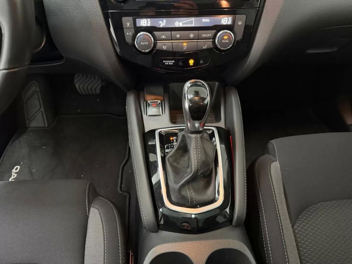 nissan-qashqai-2018-diesel-1598cc