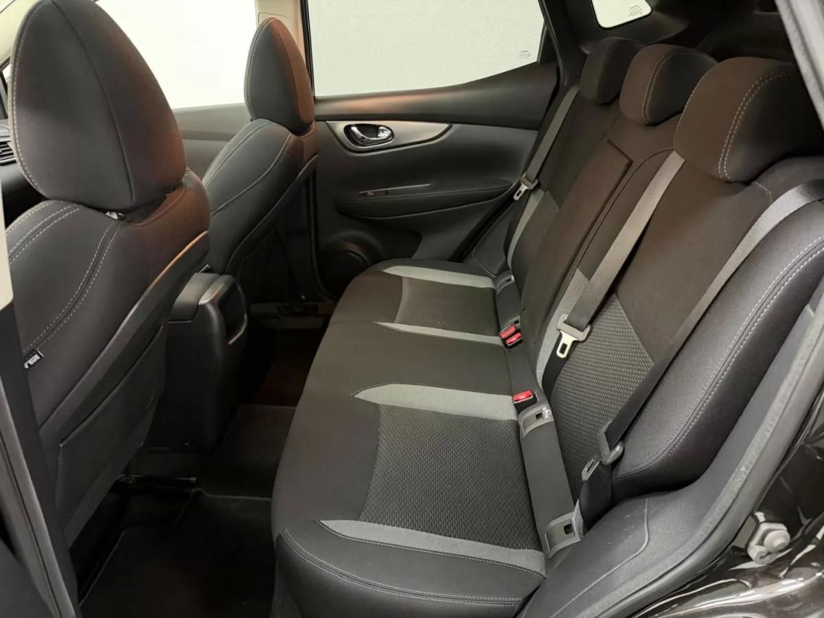 nissan-qashqai-2018-diesel-1598cc