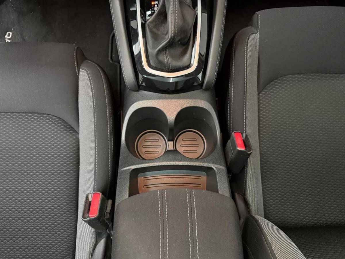 nissan-qashqai-2018-diesel-1598cc