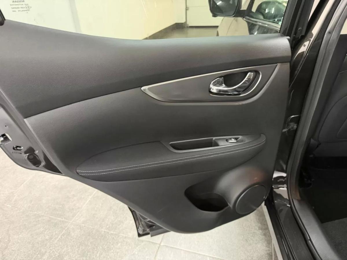 nissan-qashqai-2018-diesel-1598cc